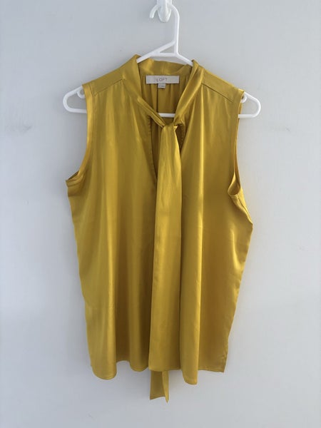 Loft Top (10) Carousel 2