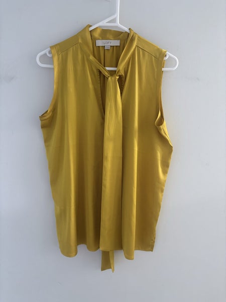 Loft Top (10) Carousel 1