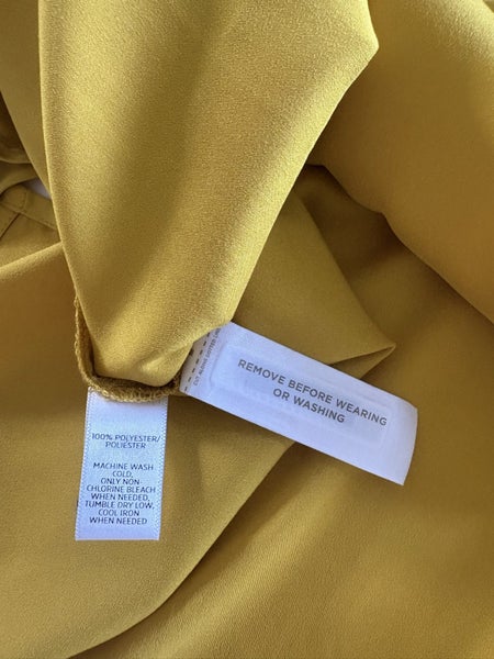 Loft Top (10) Carousel 5