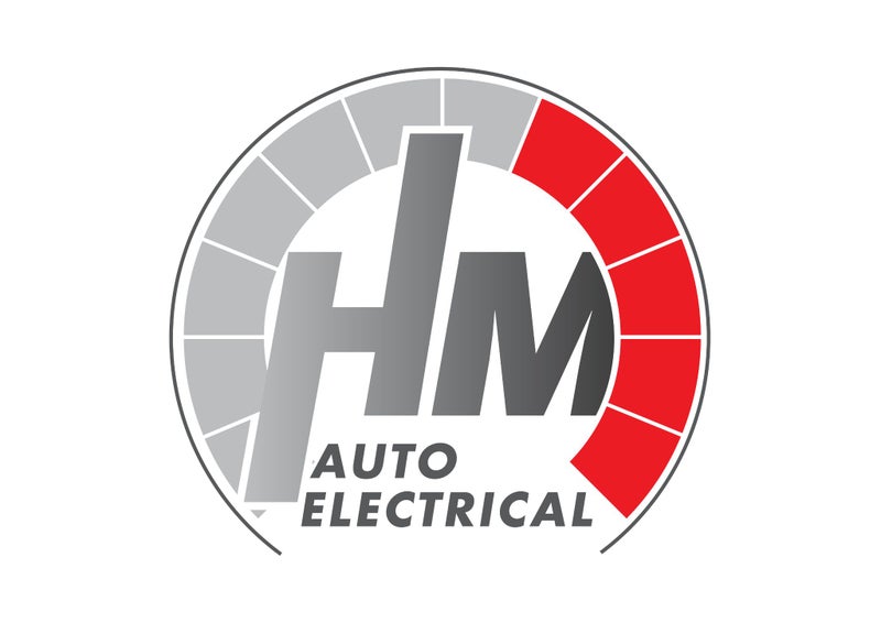 HM Auto Electrical Carousel 1