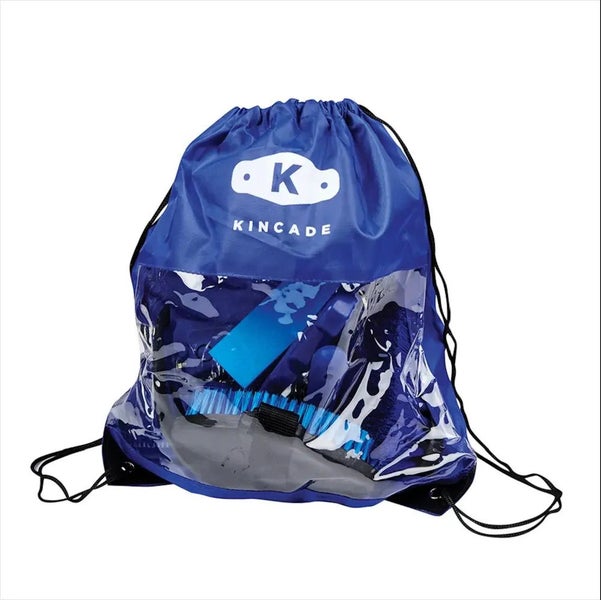 Kincade Kincade 9 Piece Grooming Kit Carousel 2