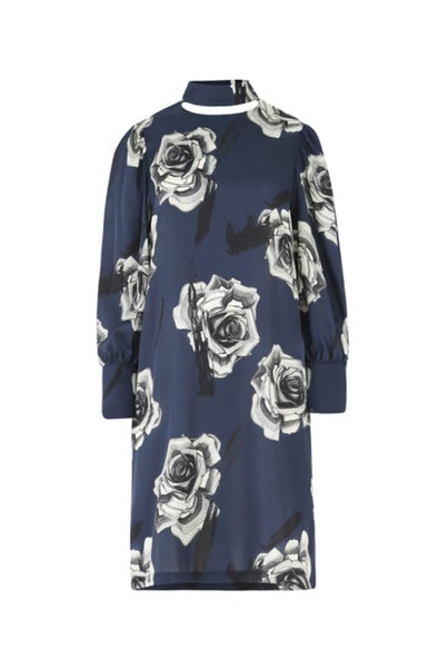 Trelise Cooper Dress (14) Carousel 1