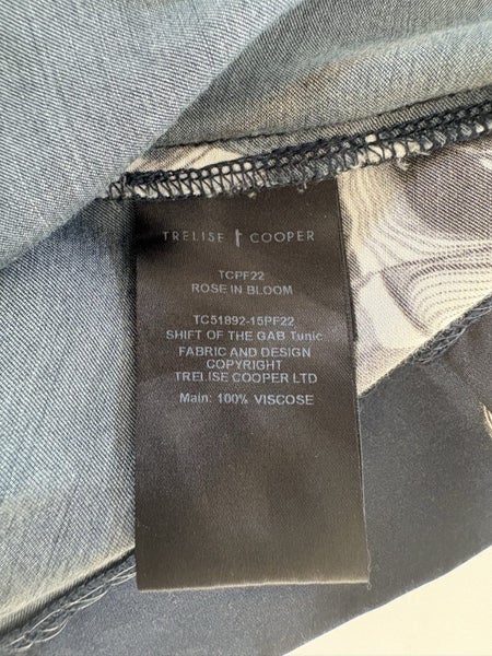 Trelise Cooper Dress (14) Carousel 10