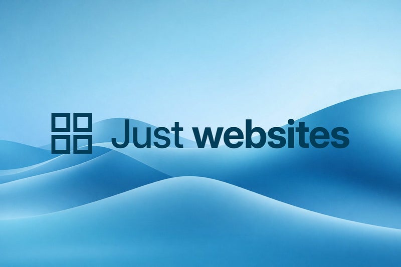 Small Business Web Design, Auckland NZ Carousel 1