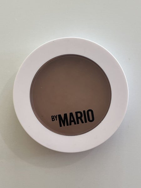 Makeup by Mario - Softsculpt Transforming Skin Perfector (Light Medium) Carousel 1