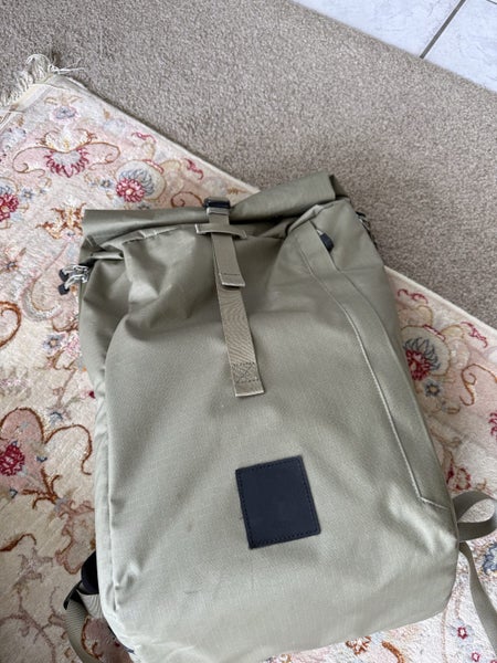 F Stop Dalston Backpack Carousel 1