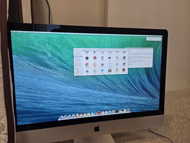 iMac Mac Pro Power PC G4 Bundle Carousel 2