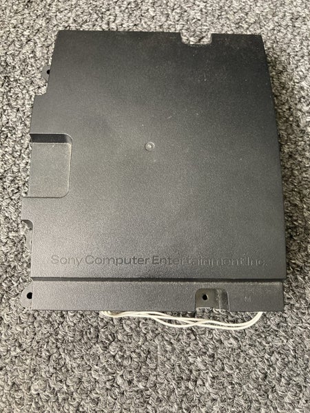 Sony PlayStation 3 Power Supply Model: EADP-260AB (untested) Carousel 1
