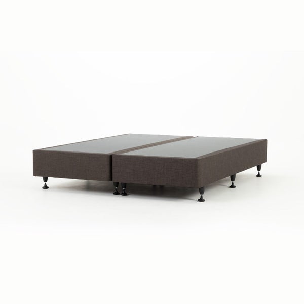 Therapedic Citation Pocket Mattress and bed Carousel 2