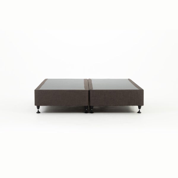 Therapedic Citation Pocket Mattress and bed Carousel 4