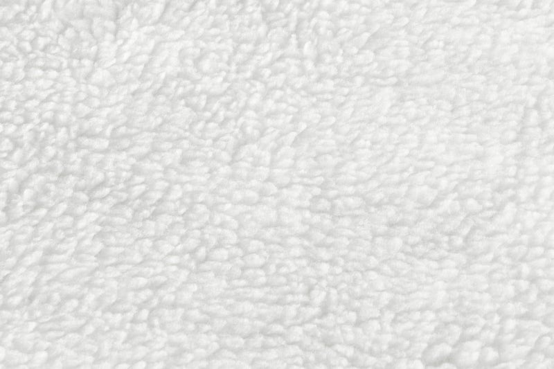 Kogan Multi-Zone Sherpa Fitted Electric Blanket (Double) Carousel 10