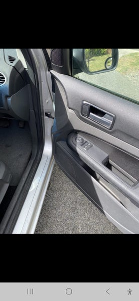 2007 Ford Focus65331909443969113