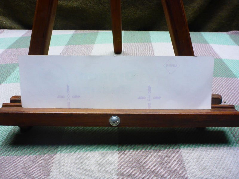 Vintage NZ Radio Advertising Sticker C93FM Rocks Dragon Boating New Zealand Carousel 2