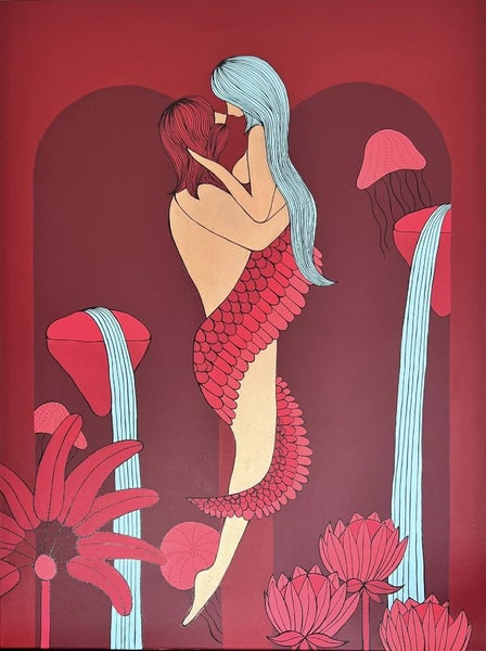 Helping Hayley Be with Her Mum ?? Carousel 1