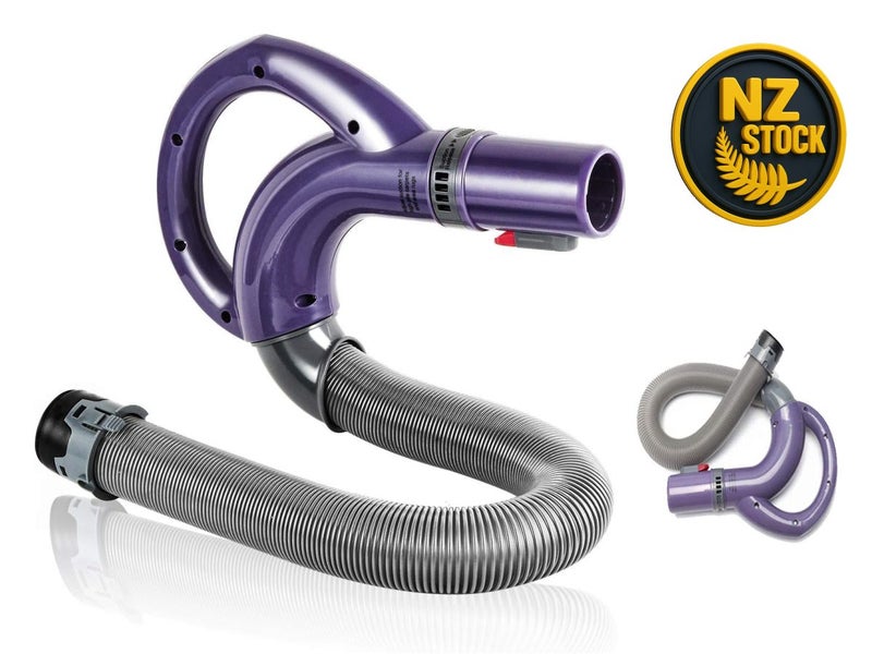 Hose Handle for Shark Navigator Replacement Carousel 1
