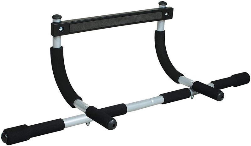 Pull Up Bar (Local Stocked Clearance) Carousel 2