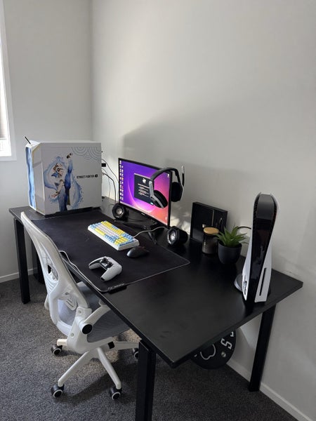 Gaming pc Carousel 1