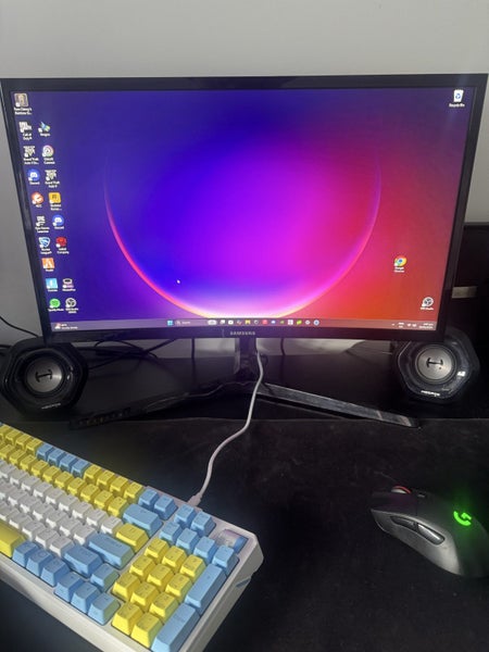 Gaming pc Carousel 4