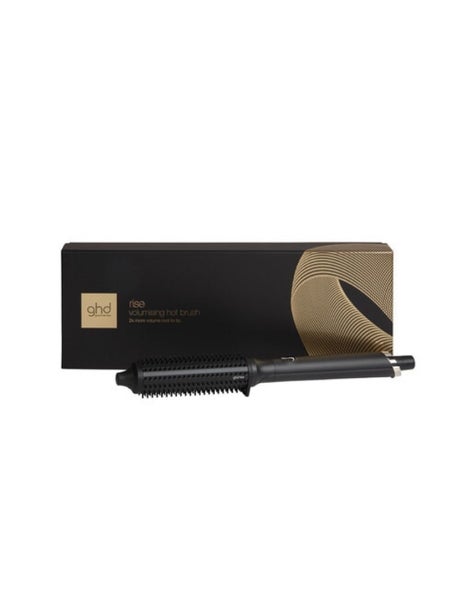 GHD Rise volumising hot brush Carousel 1