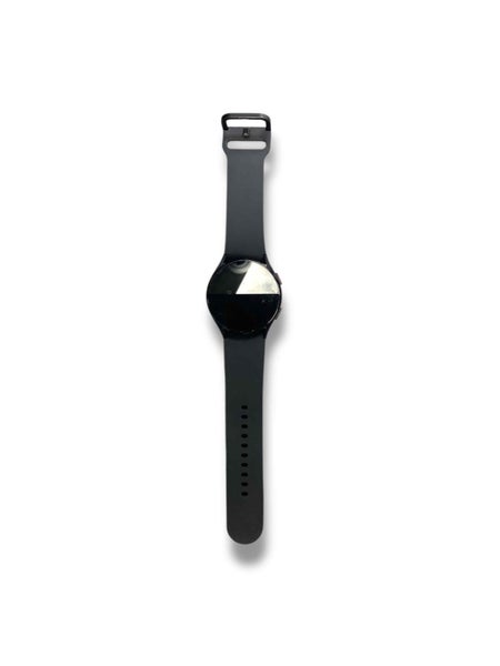 Samsung Watch Carousel 1