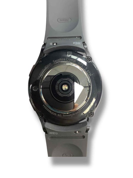 Samsung Watch Carousel 3