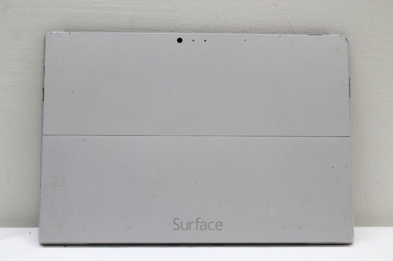 Microsoft Surface Pro 3 256GB & Charger Carousel 13