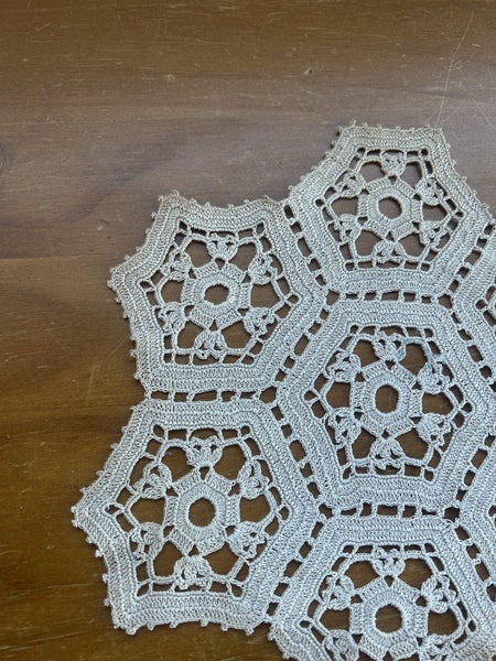 Textiles & Linen Carousel 2