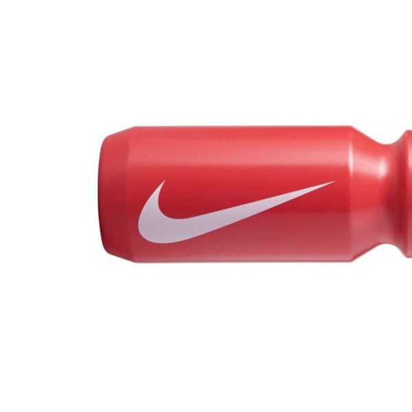 Nike Water Bottle Carousel 2