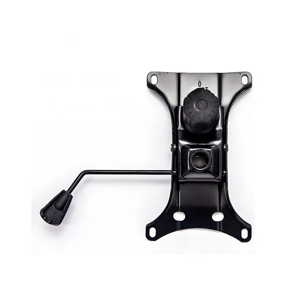 Ergonomic Gaming Chair Carousel 8