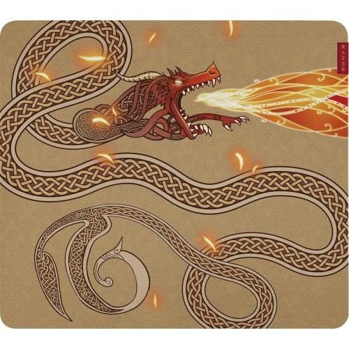 Razer Gigantus v2 Soft Gaming Mouse Pad - Counter-Strike 2 Edition - Large Carousel 1