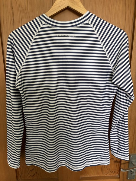 Sheila May rash vest Carousel 2