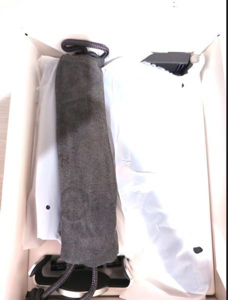 DJI Osmo Mobile 6 Carousel 2