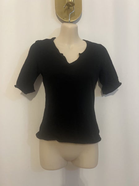 Marle wool top s8 Carousel 1