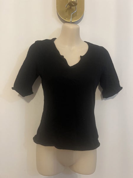 Marle wool top s8 Carousel 2