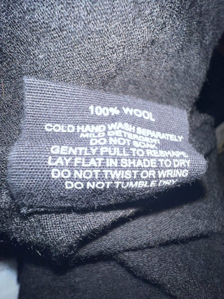 Marle wool top s8 Carousel 7