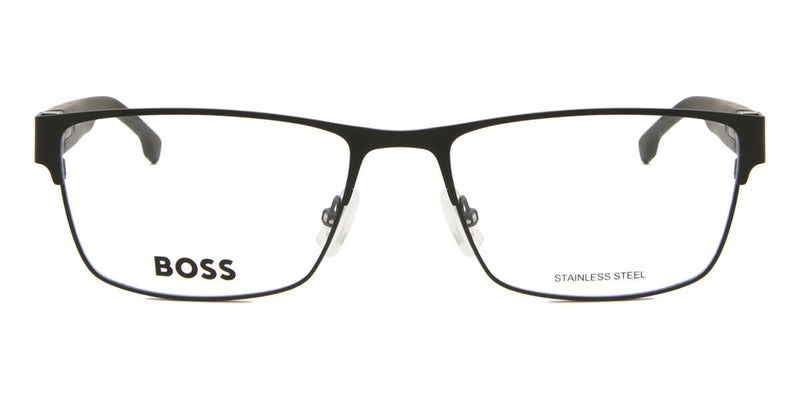 Boss 1040 003 57 New Men Eyeglasses Carousel 1