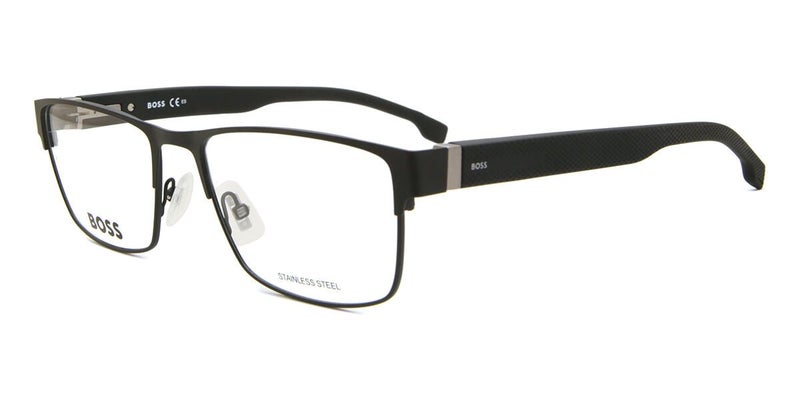 Boss 1040 003 57 New Men Eyeglasses Carousel 2