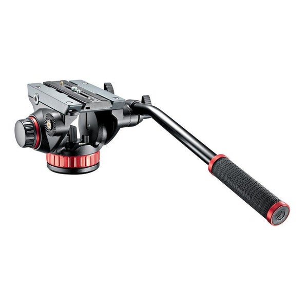 Kessler Pocket Jib Pro Carousel 2