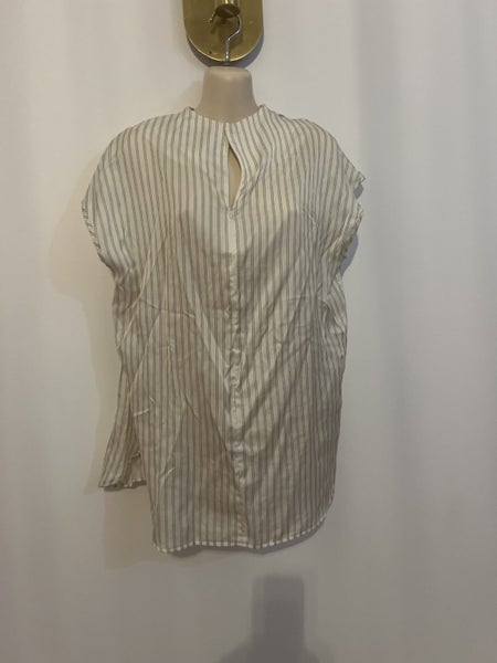 Gregory s10 top Carousel 1