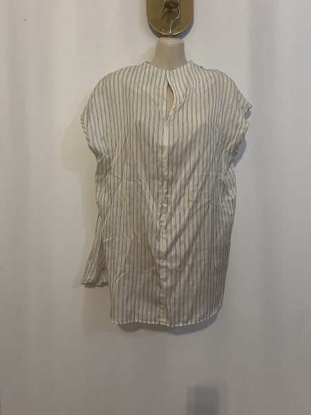 Gregory s10 top Carousel 2