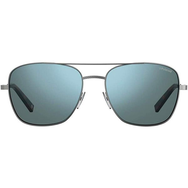 Men's Sunglasses Polaroid PLD 2068 S X 6LB 5X Carousel 3