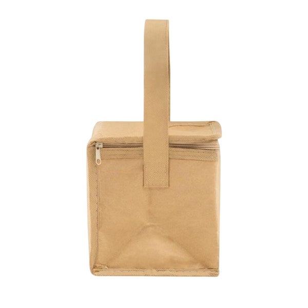 MidOcean Papercool Woven Cooler Bag Carousel 3