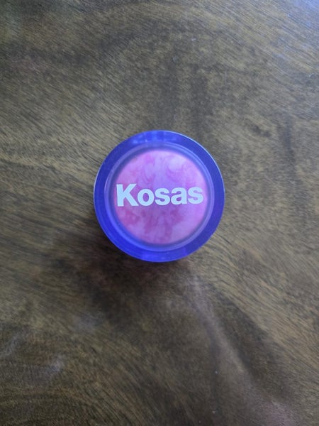 Kosas - Blush is Life Baked Dimensional and Brightening Blush Carousel 1