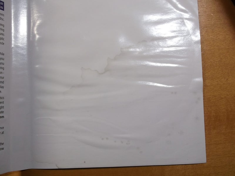 Rugby 15 - PS4 Game - $5 Clearance PS4 Game! Carousel 4