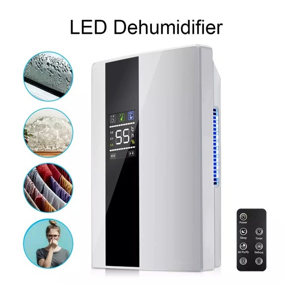 Dehumidifier Carousel 2