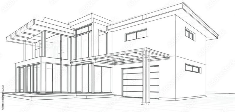 Painting services Carousel 4