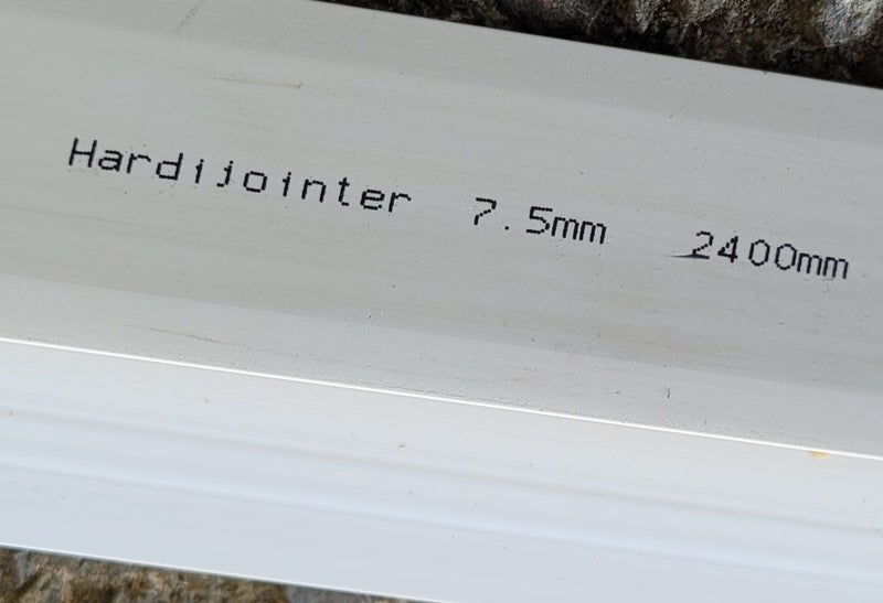 Cables + Marley Conduit pipes , elbow joins , clips + 18mm Square Wooden + Carousel 6