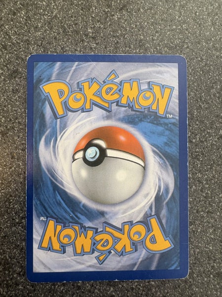 Giratina (Team Plasma) - BW74 Promo Carousel 2