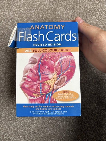 FYHS textbooks and resources Carousel 18