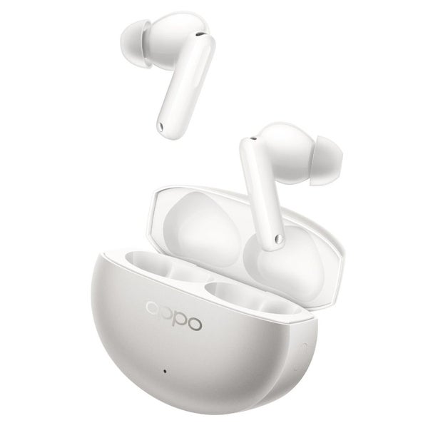 Oppo Enco x3s earbuds Carousel 1